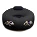 Baltimore Ravens Inflatable Air Chair