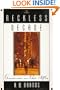 The Reckless Decade: America in the 1890s