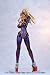 Yamato Venus #1: Gravion Zwei Mizuki Tachibana PVC Figure_s-4