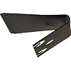Elite Core Stand Mount Kit for Aviom A-16II Personal Mixer