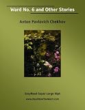 Cover for 9781427001849