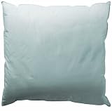 Centa-Star extra 2389.00 Aqua Aktiv Kissen 80 x 80 cm