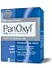 Pack of 3 PanOxyl Medium Strength Acne Cleansing Bar, 4-Ounce Bar