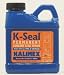 K-Seal - Permanent Coolant Leak Repair