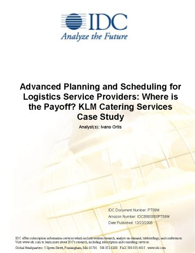 Commercial Services