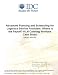 Books : Advanced Planning and Scheduling for Logistics Service Providers: Where is the Payoff? KLM Catering Services Case Study