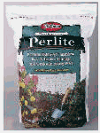 8QT Horticult Perlite