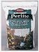 8QT Horticult Perlite