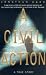 A Civil Action