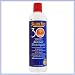 Salon Pro 30 SEC Remover Shampoo (12 OZ)