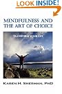 Mindfulness and The...