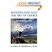 Mindfulness and The Art of Choice: Transform Your Life
