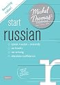 Start Russian with the Michel Thomas Method (Michel Thomas Series)