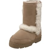 \"Bearpaw