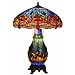 Tiffany Table Lamp