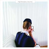 Flight Attendants