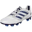 adidas Men's Predator Absoliov X FG  Soccer Cleat
