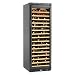 Avanti WC681BG2 24 Freestanding Wine Cooler 166-Bottle Capacity