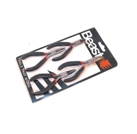 Küche & Haushalt 4-Cup Coffeemaker- Red Küche & Haushalt 4-Cup Coffeemaker- Red