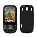 CrazyOnDigital Premium Essential Accessory Bundle Kit for Verizon Palm Pixi/Palm Pixi Plus Smartphone image 1