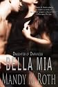 Bella Mia