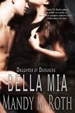 Bella Mia (Daughter of Darkness)