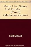 Games & puzzles