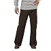 Merona® Cargo pant Wagon Brown