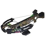 Barnett Predator 18035 Crossbow Package