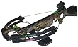 Barnett Predator 18035 Crossbow Package