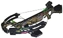 Barnett Predator 18035 Crossbow Package