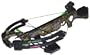 Barnett Predator 18035 Crossbow Package