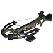 Barnett Predator 18035 Crossbow Package