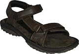 Women's Teva Pretty Rugged Leather 2