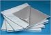 Health & Personal Care : Champion Washable Underpad Small 17x22 in., 12 oz. Absorbency, Pack of 4 Pads