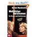 Weiblicher Narzissmus: Der Hunger nach Annerkennung