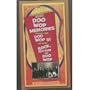 PBS More Doo Wop Memories Featuring More Doo Wop 51 and More Rock, Rhythm and Doo Wop [VHS]