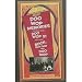 PBS More Doo Wop Memories Featuring More Doo Wop 51 and More Rock, Rhythm and Doo Wop [VHS]