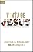 Search : Vintage Jesus DVD Curriculum: Timely Answers for Timely Questions
