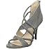 Calvin Klein Womens Richelle Op