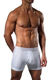 C-IN2 Mens Underwear Profile Boxer Brief