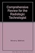 Radiologic technologist