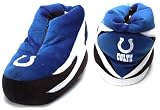 Reebok Indianapolis Colts Cross My Heart Short Sleeve T-Shirt