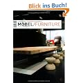 M�bel - Furniture: Jahrbuch 2010 / 2011: Jahrbuch / Yearbook 2010 / 2011