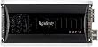 Infinity KAPPAFIVE 50W x 4 + 350W x 1 Class D System Amplifier