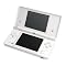 Nintendo DS: Meine Lieblingsspiele & Co.