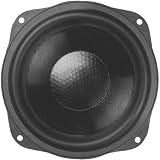 Polk Audio AA5252-A MM5251 5.25-Inch System Component System 