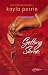 Getting Some by Kayla Perrin ISBN 0373605145