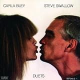 Duets