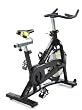 Proform 490 SPX Upright Bike